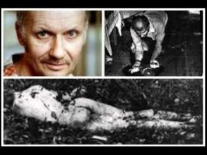 7 psychological states of serial killers andrei chikatilo